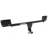 Draw-Tite Hitch Receiver Sportframe Class I for Ford Focus 24977
