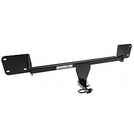Draw-Tite Hitch Receiver Sportframe Class I for Ford Focus 24977