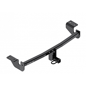 Draw-Tite Hitch Receiver Sportframe Class I for Toyota Corolla iM/ Scion iM 24952
