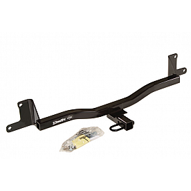 Draw-Tite Hitch Receiver Sportframe Class I for Toyota Prius C 24889