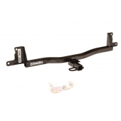 Draw-Tite Hitch Receiver Sportframe Class I for Toyota Yaris 24819