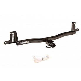 Draw-Tite Hitch Receiver Sportframe Class I for Toyota Yaris 24819