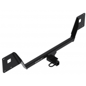 Draw-Tite Hitch Receiver Sportframe Class I for Volkswagen Golf R 24975