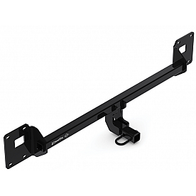 Draw-Tite Hitch Receiver Sportframe Class I for Volkswagen GTI 24979