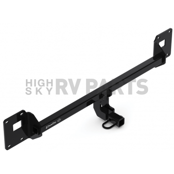 Draw-Tite Hitch Receiver Sportframe Class I for Volkswagen GTI 24979