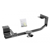 Draw-Tite Hitch Receiver Sportframe Class I for Volkswagen Jetta 24926