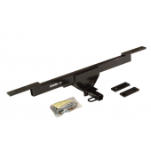 Draw-Tite Hitch Receiver Sportframe Class I for Volkswagen Passat 24880
