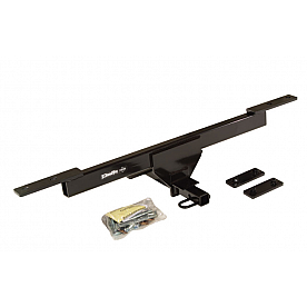 Draw-Tite Hitch Receiver Sportframe Class I for Volkswagen Passat 24880