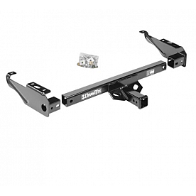 Draw-Tite Multi-Fit Hitch Receiver Class IV 40050