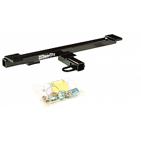 Draw-Tite Trailer Hitch Rear 2000 Pound Capacity - 24773