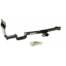 Draw-Tite Trailer Hitch Rear 2000 Pound Capacity - 24798