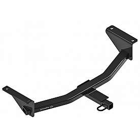 Draw-Tite Trailer Hitch Rear 2000 Pound Capacity - 24982