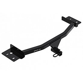 Draw-Tite Trailer Hitch Rear 2000 Pound Capacity - 24989