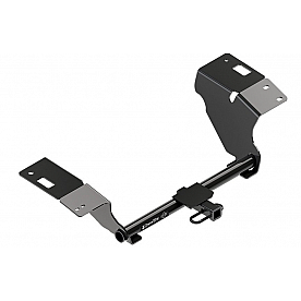 Draw-Tite Trailer Hitch Rear 3500 Pound Capacity - 36643