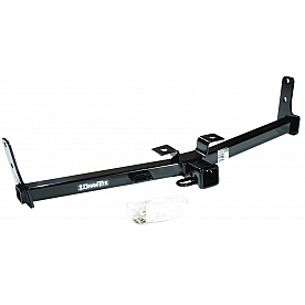 Draw-Tite Trailer Hitch Rear 4000 Pound Capacity - 75529