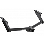 Draw-Tite Trailer Hitch Rear 7500 Pound Capacity - 76310