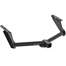 Draw-Tite Trailer Hitch Rear 7500 Pound Capacity - 76310