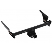 Draw-Tite Trailer Hitch Rear 3500 Pound Capacity - 76322