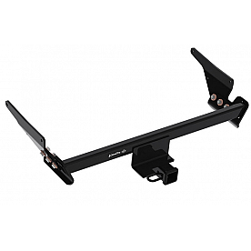 Draw-Tite Trailer Hitch Rear 3500 Pound Capacity - 76322