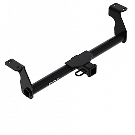 Draw-Tite Trailer Hitch Rear 4500 Pound Capacity - 76327