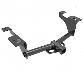 Draw-Tite Trailer Hitch Rear 4500 Pound Capacity - 76332