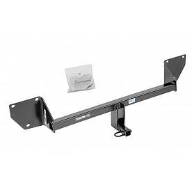 Draw-Tite Trailer Hitch Rear 2000 Pound Capacity - 24934