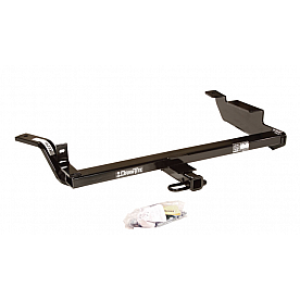 Draw-Tite Trailer Hitch Rear 3500 Pound Capacity - 36233