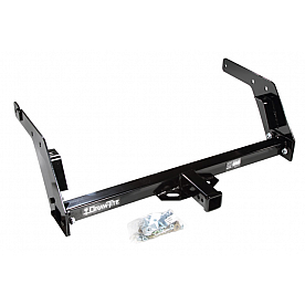 Draw-Tite Trailer Hitch Rear 5000 Pound Capacity - 75031