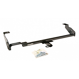 Draw-Tite Trailer Hitch Rear 2000 Pound Capacity - 24682