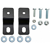Draw-Tite Trailer Hitch Rear Mounting Hardware - 76046SK