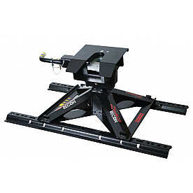 Demco 8550044 Recon 5th Wheel Hitch - 21000 Lbs