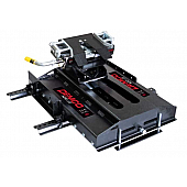 Demco 8550040 Autoslide 5th Wheel Hitch - 13000 Lbs