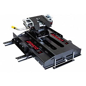 Demco 8550040 Autoslide 5th Wheel Hitch - 13000 Lbs
