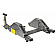 Husky Towing 31196 - 5th Wheel Hitch Slider - 16000 Lbs