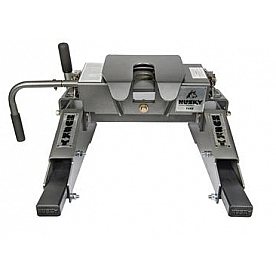 Husky Towing 33169K KS Series 5th Wheel Hitch - 16000 Lbs