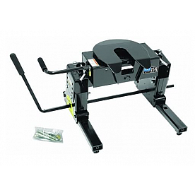 Pro Series 30056 15K 5th Wheel Hitch - 15000 Lbs
