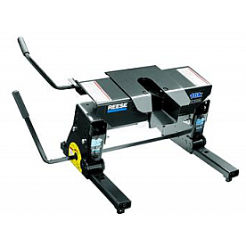 Pro Series 30094 15K 5th Wheel Hitch - 15000 Lbs