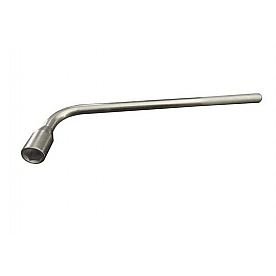 Blue Ox Weight Distribution Hitch Sway Control Wrench - BXW4029