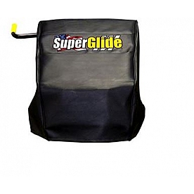 PullRite Fifth Wheel Trailer Hitch Cover #2700 and #2900 ISR SuperGlide 2912