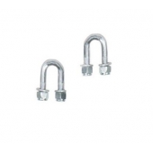 Draw-Tite Weight Distribution Hitch Sway Control Hardware 58091