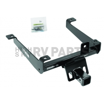 Draw-Tite Hitch Receiver Class IV for Land Rover Range Rover Sport 75229