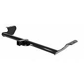 Husky Towing Hitch Heavy Duty - Class III - 2 Inch Receiver - 69476C