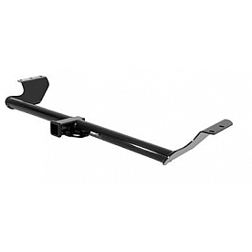 Husky Towing Hitch Heavy Duty - Class III - 2 Inch Receiver - 69476C