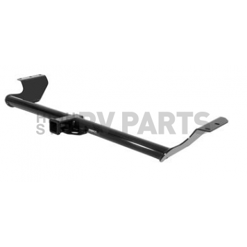 Husky Towing Hitch Heavy Duty - Class III - 2 Inch Receiver - 69476C