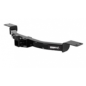 Husky Towing Hitch Heavy Duty - Class III - 2 Inch Receiver - 69477C