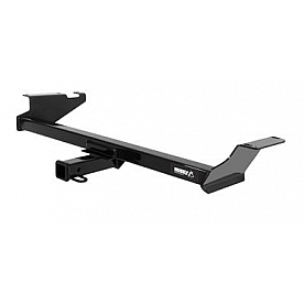 Husky Towing Hitch Heavy Duty - Class III - 2 Inch Receiver - 69479C