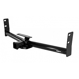 Husky Towing Hitch Heavy Duty - Class III - 2 Inch Receiver - 69488C