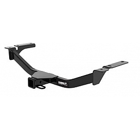 Husky Towing Hitch Heavy Duty - Class III - 2 Inch Receiver - 69491C