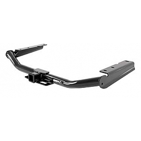 Husky Towing Hitch Heavy Duty - Class III - 2 Inch Receiver - 69529C
