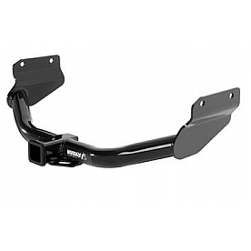 Husky Towing Hitch Heavy Duty - Class III - 2 Inch Receiver - 69530C